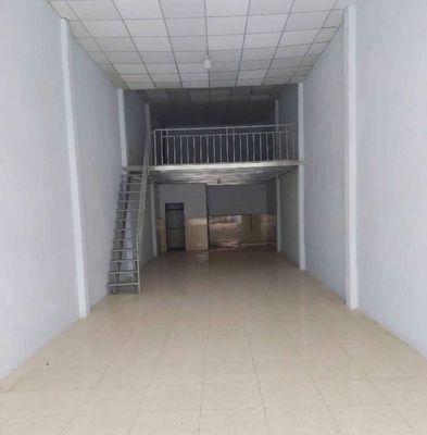 Cho thuê gấp nhà 5x20m y hình, 10tr/t đ.lê trọng tấn