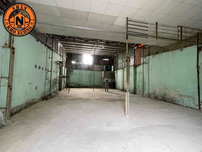 𝐊𝐇𝐎: 9x20 7tr/th, Liên ấp 2-6, Vĩnh Lộc A, Bình Chánh