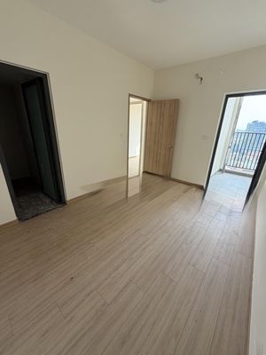 Bán căn hộ Aurora Residences, 68m2, 2PN, 3.55 tỷ