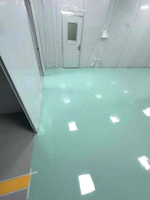 Kho xưởng đẹp mới y hình(220m2)hồ học lãm