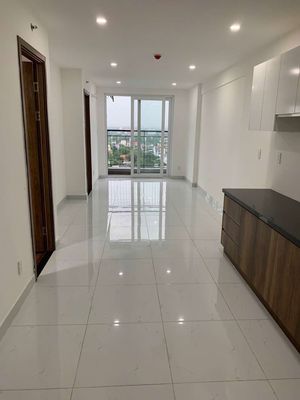 Cho thuê 2 phòng ngủ eden ngay chợ lái thiêu, 4.2tr cọc 1 ở liền