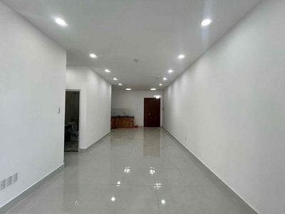Cho thuê Tara Residence 2Pn-2Wc nhà trống giá độc quyền 10tr/ tháng