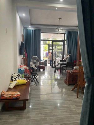 Nhà đẹp 2PN Phú Mỹ, Thủ Dầu Một, Bình Dương - 2.25 tỷ