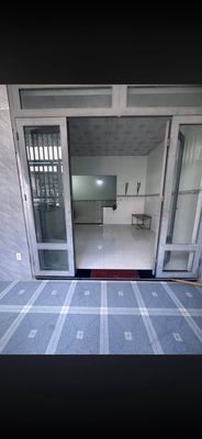 Cho thuê nhà Thái Hòa gần trường tiểu học Thái Hòa B