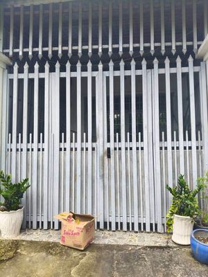 Bán nhà Hiệp Thành, TDM, 4x22m, 3PN, 2.25 tỷ