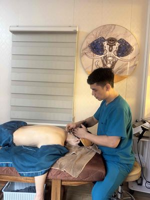 bán nhà mặt tiền phố Bồ Đề