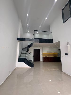 3PN Phú Đông Skygarden - Nhà sẵn, nhận ngay