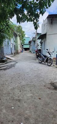 Bán đất An Phú 18, 5x24m, 2.5 tỷ