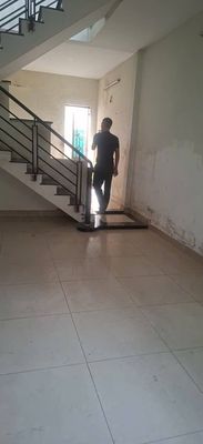Bán nhà sổ chung Dĩ An, 52m2, 2PN, 1.48 tỷ