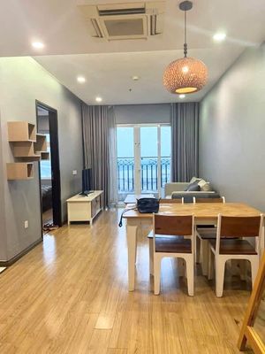 Bán căn hộ cao cấp Hòa Bình Green City, Hai Bà Trưng, Hà Nội