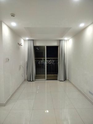 Bán căn hộ 46m2, 1PN,1 phòng đa năng,1WC có ban công tại SAMSORA