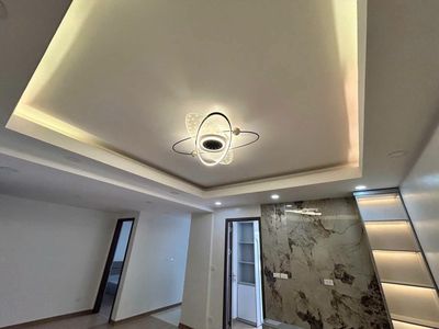 Bán chung cư 2PN 71m2 Trần Phú, Hà Đông