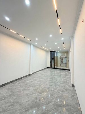 Nhà 45m2, 6 tầng, thang máy, Xuân Đỉnh, 10 tỷ