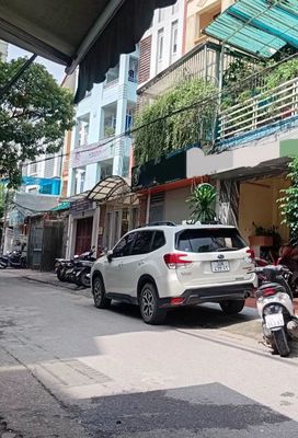 Nhà LK KĐT Văn Quán, Hà Đông, 110m², 5 tầng, nhỉnh 22 tỷ
