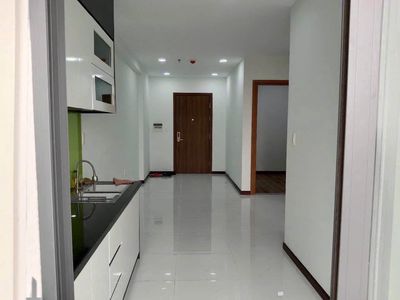 Cho thuê căn hộ Tecco Felice Homes, Thuận An, Bình Dương