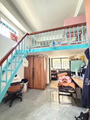 Bán Tòa Căn Hộ Trần Đại Nghĩa - Hòa Quý - Ngũ Hành Sơn - 6 Tỷ X