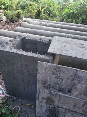 Cần ra nhanh căn nhà giá rẻ ngay trung tâm