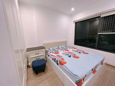 Cho thuê căn hộ 2PN Vinhomes Ocean Park 8tr bao phí