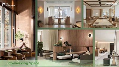 Bán căn hộ 2PN Vinhomes Ocean Park 2, view bể bơi, 3.2 tỷ