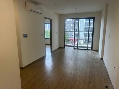 Cho thuê căn hộ 2PN SA1 Vinhomes Smart City 8.5tr