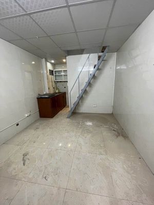 Cho thuê nhà riêng 20m2 gần cấp 1 Vĩnh Hưng