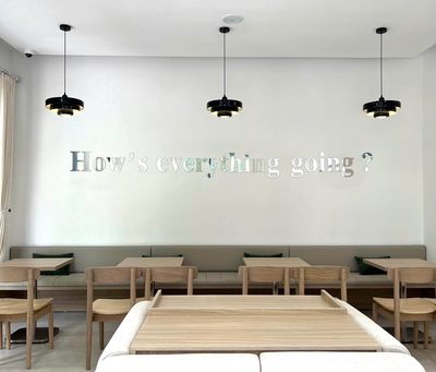 Cho thuê mặt bằng văn phòng, kinh doanh khu Geleximco