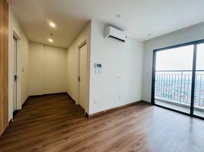 Bán căn hộ 1N+ Imperia, Tầng trung, 48m2, 3.4 tỷ