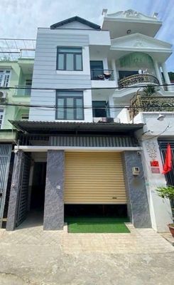 Chdv 13 phòng full khách – dòng tiền hơn 40tr/tháng – giảm hơn 2 tỷ