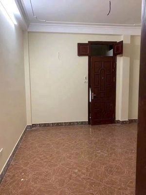 Cho thuê nhà nguyên căn Khâm Thiên, Đống Đa, 9tr/tháng