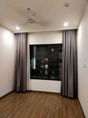 Cho thuê căn hộ 1N+ toà S3 giá 7,5tr