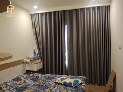 Bán căn hộ 43m² Tòa S202 - Vinhomes Smart City - 3.05 tỷ