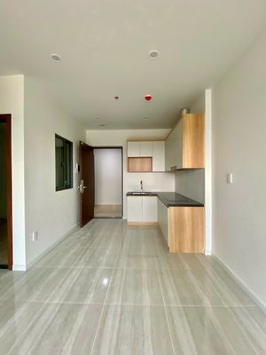 Cho THUÊ 3PN 7tr gần cầu Đồng Nai