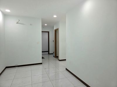 Bán căn hộ 2pn 2wc tại Tecco Felice Homes