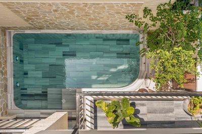 Vila mới nguyễn đức an,gần biển,4pn,4wc
