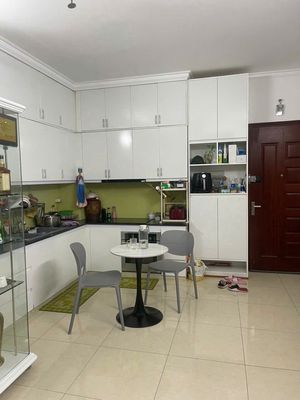 Căn đẹp tầng cao giá cực tốt: idico tp – 65m² 2pn 2wc - chỉ 3.05 tỷ!