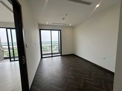 Bán căn hộ beverly – 2pn 2wc – view sông phân khu: the beverly
