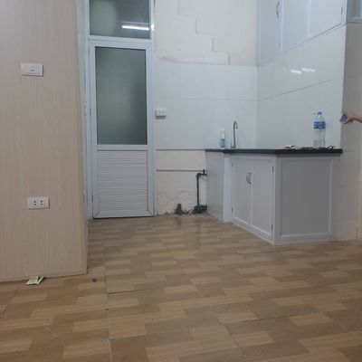 Cho thuê nhà tầng 1 ngõ 94 Tân Mai, 35m2, giá 4.4tr