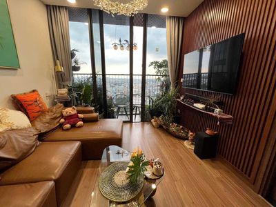 Chuyên cho thuê q7 saigon riverside, 1pn/ 2pn có nội thất ở liền