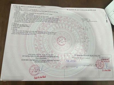 Chính chủ gửi bán đất tặng 10 phòng trọ đang khai thác thu nhập