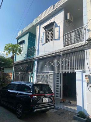 nhà chính chủ cần bán đường bùi trọng nghĩa