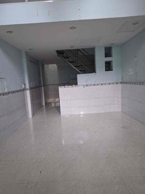 Nha cho thuê rẻ, dt 4*14 gác lửng, 2/ liên khu 5-6, bình tân