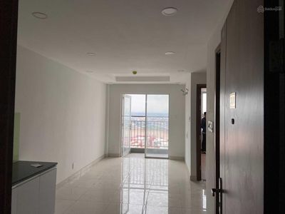 Căn 46m² Samsora –Nhà trống sẵn, nhận nhà ngay.Chỉ 1,3 tỷ bao thuế phí