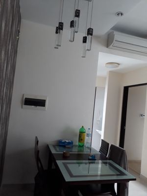 Bán căn hộ chung cư Phú Mỹ, đường Hoàng Quốc Việt, 4 tỷ 3, 2 pn