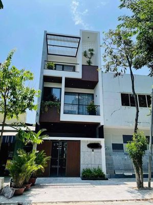 Cho thuê gấp nhà HXT 281/6A Lê Văn Sỹ, Phường 1, Q.Tân Bình