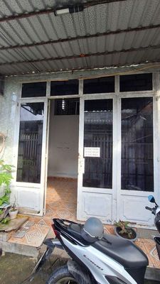 Nhà cho thuê