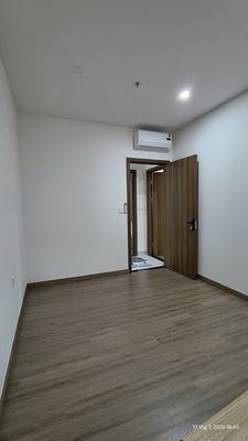 Giảm mạnh chỉ 6tr5/th full máy lạnh nhà mới khách ở liền view Đông Nam