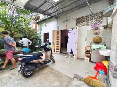 cho thuê nhà mặt tiền rộng