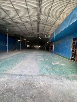 cho thuê xưởng thuận an bình dương