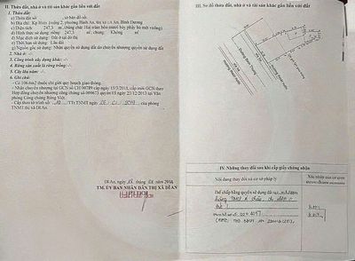 Bán nhà đang kinh doanh