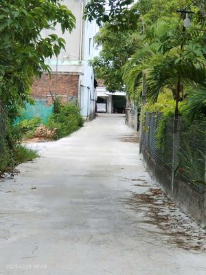 Đất ở để bán